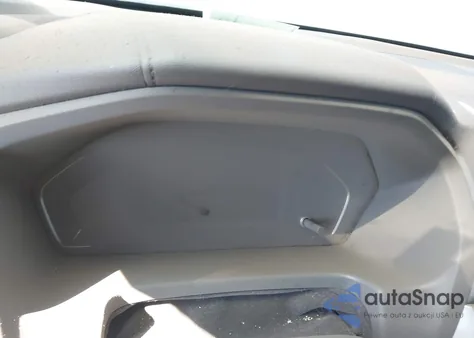 2018 Honda Odyssey Elite z USA, uszkodzony, nr VIN 5FNRL6H90JB097224